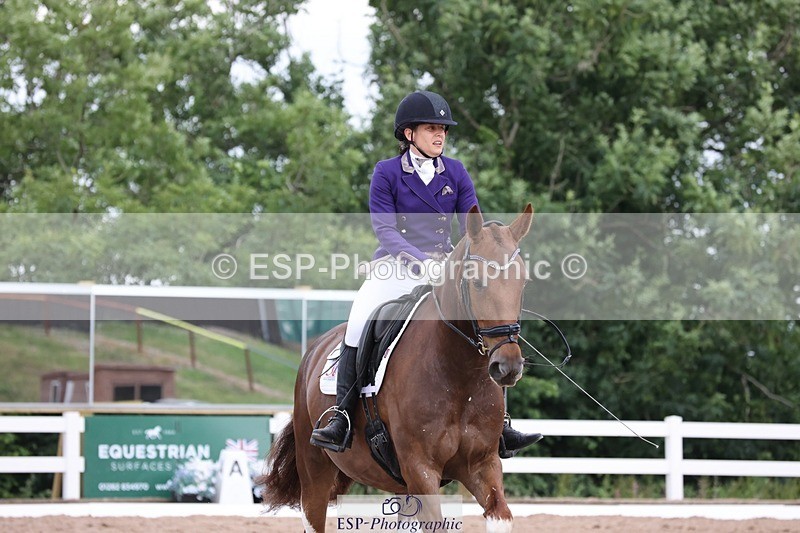 250620-085430-00104 - BD Cls 3 - Freestyle Preliminary