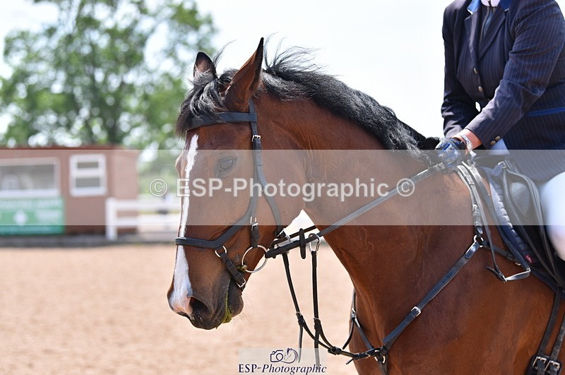 230609A-122347-00885 - Cls 10 85cm Amateur Qualifier