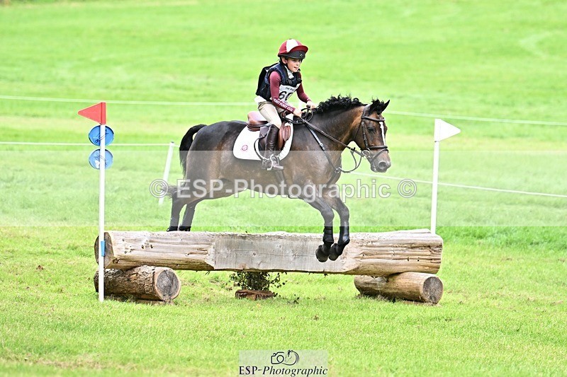 230827-143940-26622 - XC Start to 15.00