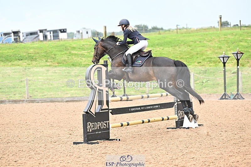 240828A-113513-00298 - Cls 2 Snr Discovery and 1m Open