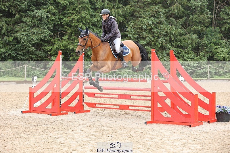 240705-144045-11708 - Cls 23 1.15m Open