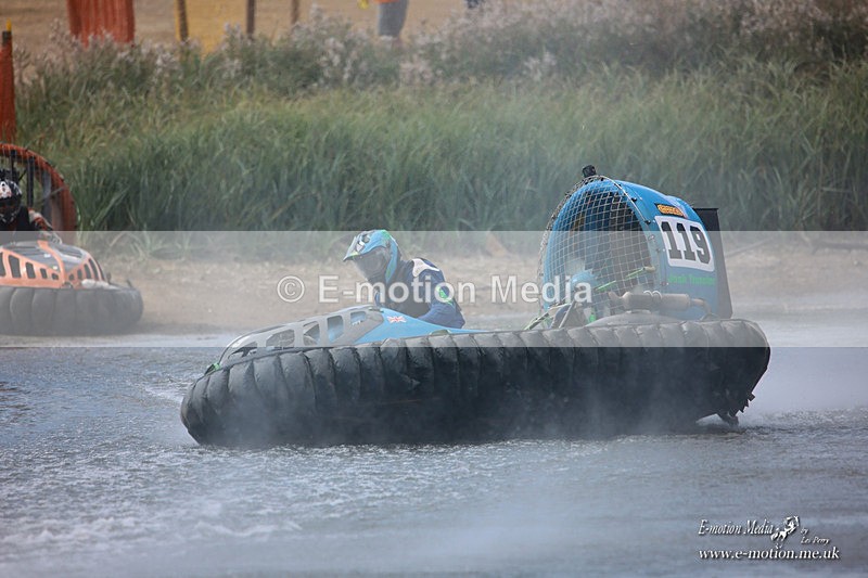 HCWC 220826 295 - Hovercraft W C Race Day 2 22/08/26