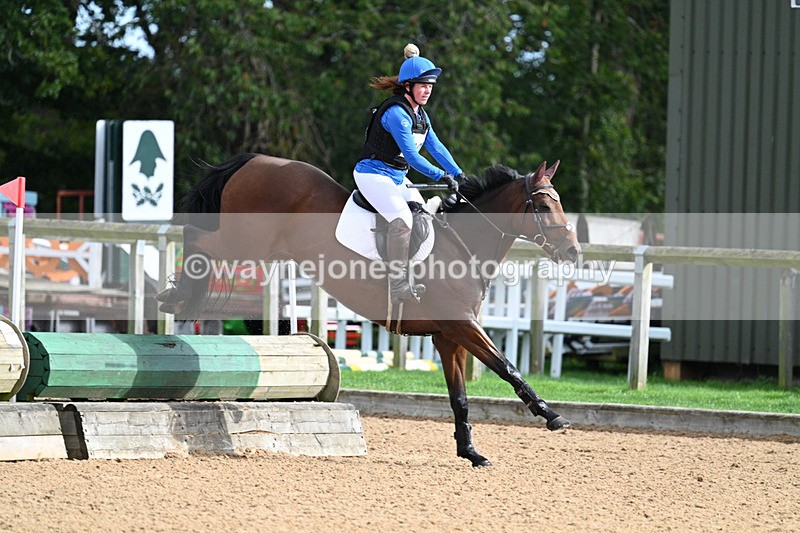 WJ7_4052 - Time 14:24 to 14:53