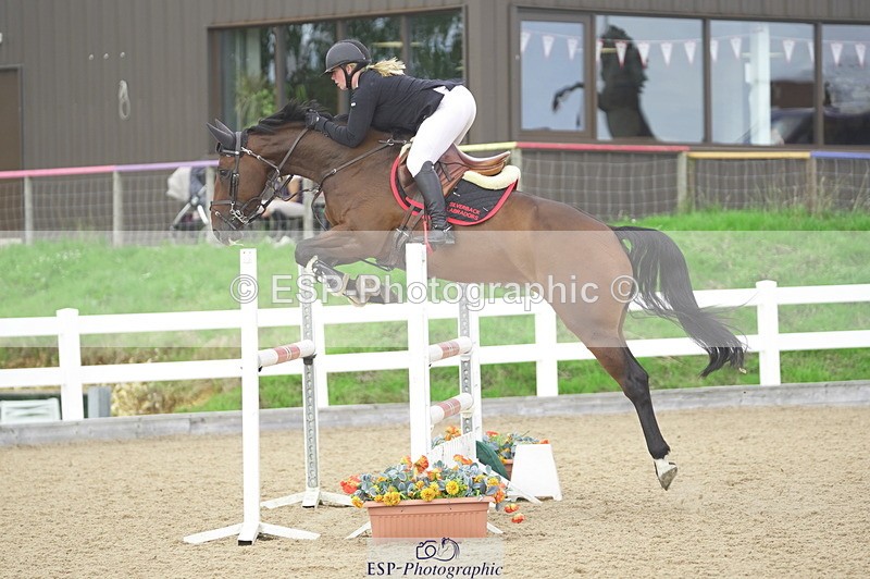 230729A-162758-07365 - Cls 15 Newcomers