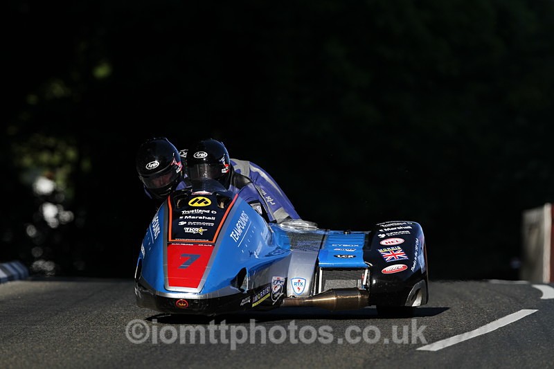 PR154158 - Friday Practice