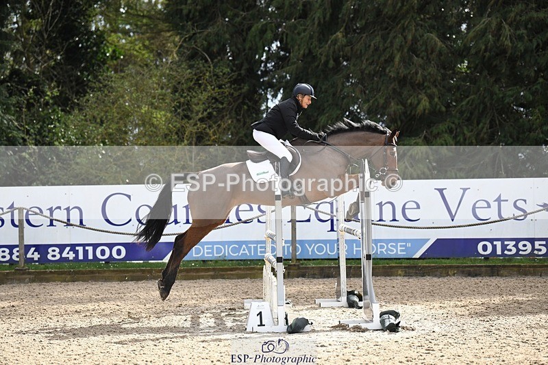 240323-141903-01065 - Cls 4 Newcomers & 1.10m Open