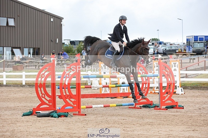 250717-163215-07689 - Cls 33, 7 Year Old