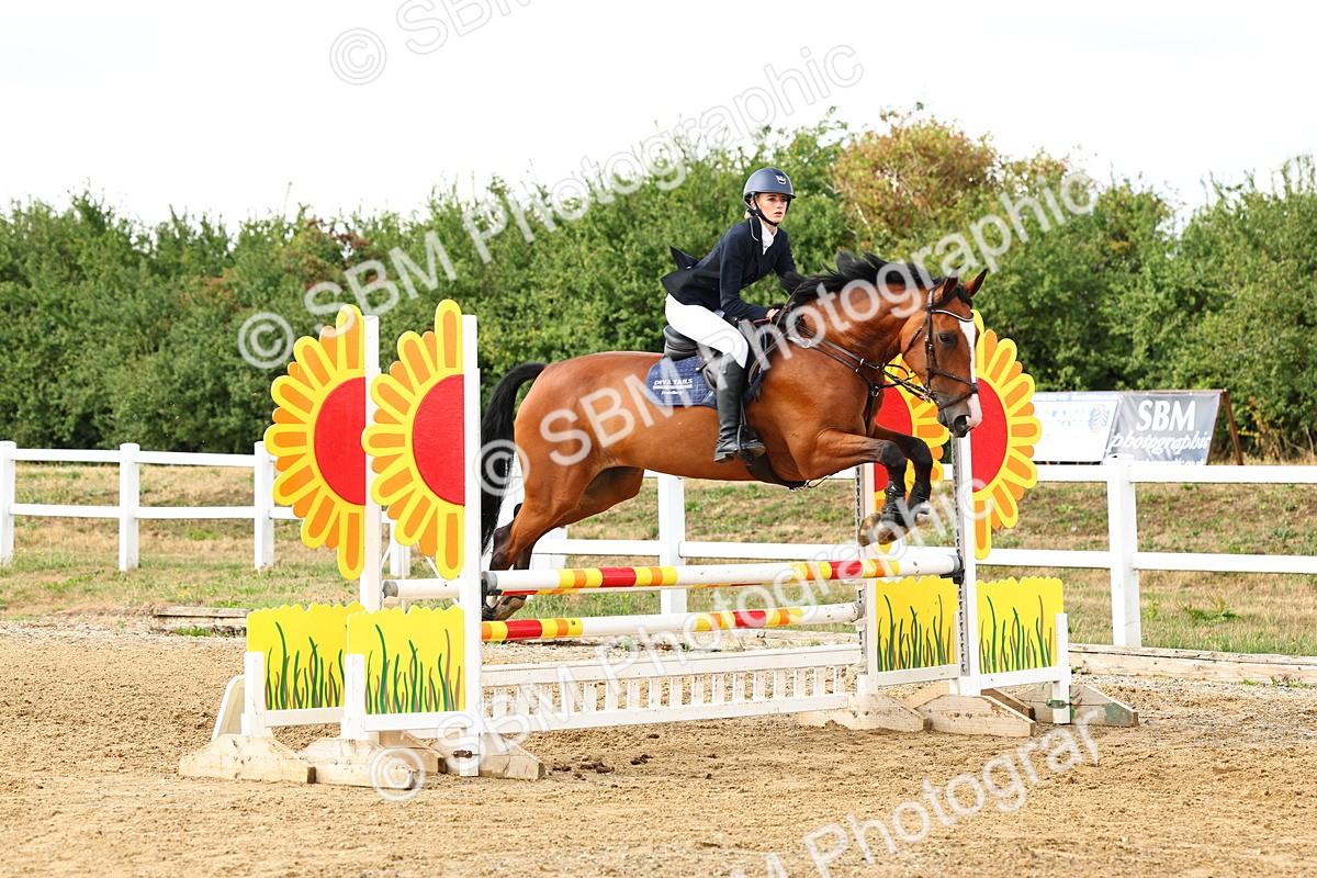 SBM_002756 - Class 7 - 1.00m