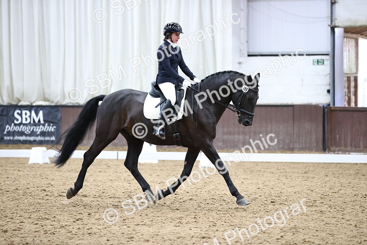 SBM_018883 - Class 21 - Medium 73 - 9.00-10.00