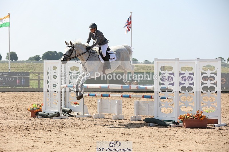 250725-110309-00912 - Cls 1B Senior 1.10m