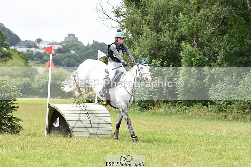 230702-131324-01361 - BRC 90 XC 12.40 to 13.20