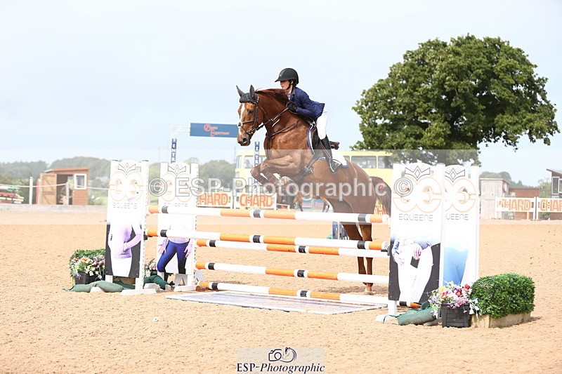 230812A-121210-08899 - Cls 32 Foxhunter