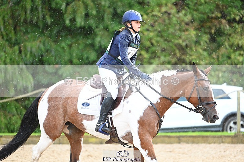 230826-160020-21932 - Jump Off