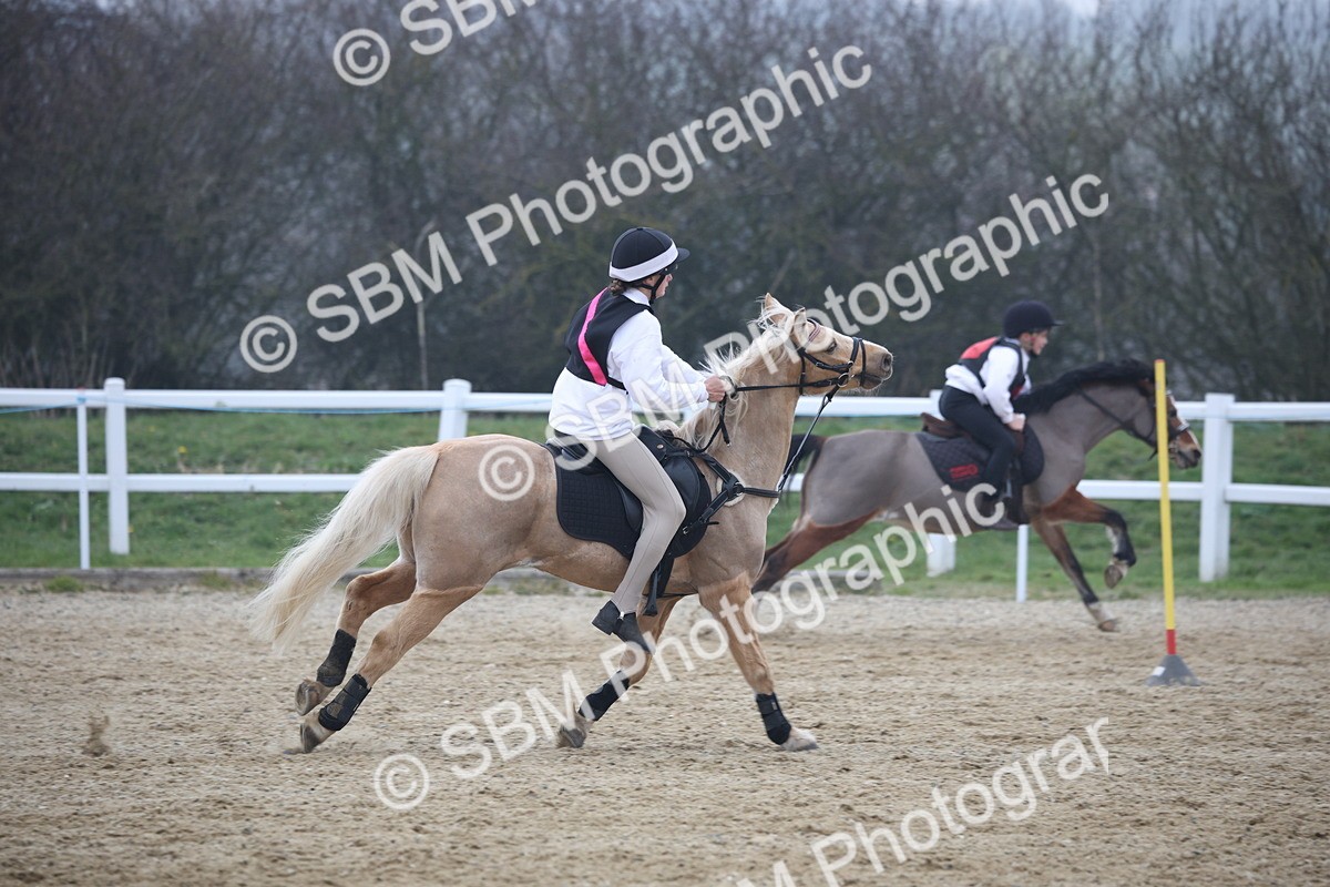 SBM_002576 - Senior Finals A B C