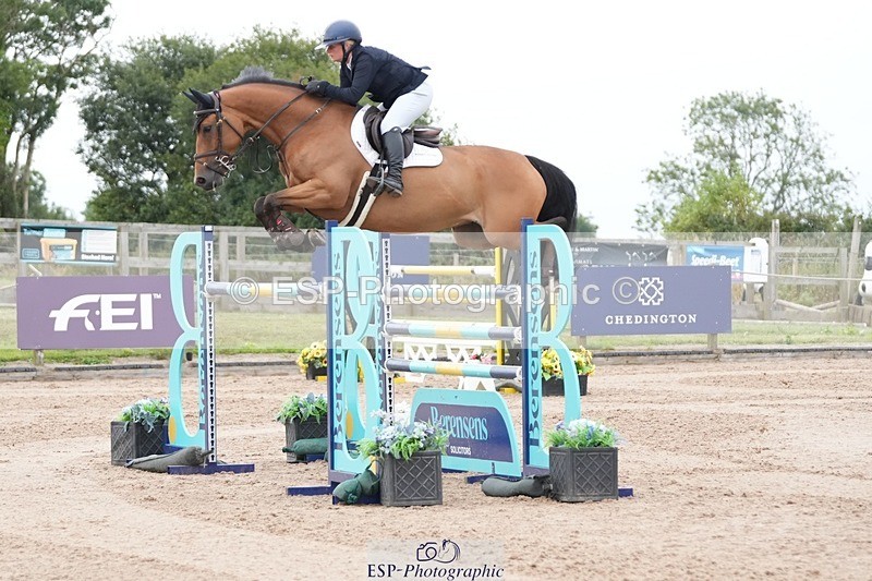 250803-095957-12250 - Cls 26 National 1.30 Open