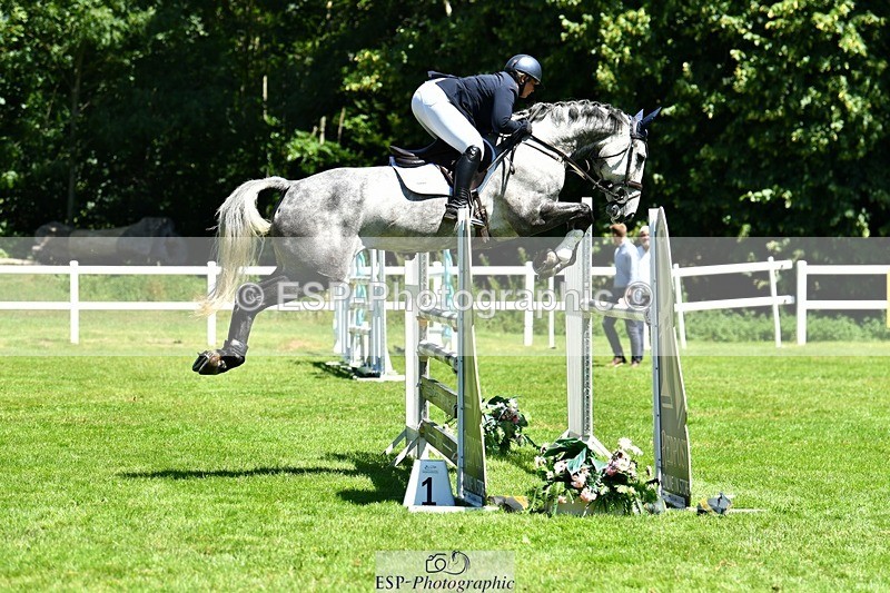 230707-123602-07764 - Cls 13 Newcomers 2nd R