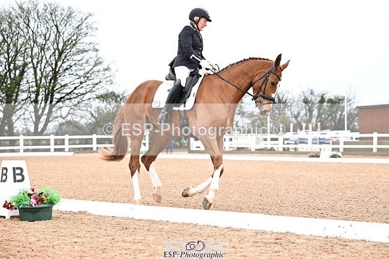 260215-114536-06089 - 131-Gail.Allum