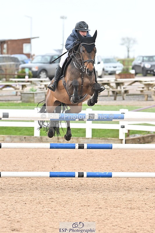 240406A-163241-04403 - Cls 18 National 1.40m Open