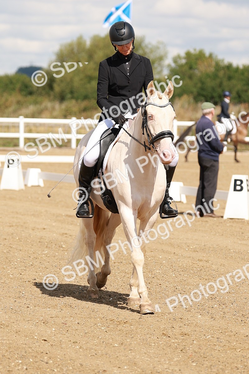 SBM_000337 - Class 2 - Prelim 6