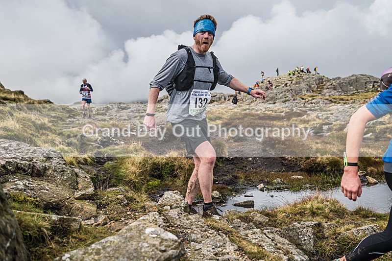 Three Shires-931 - Three Shires Fell Race Saturday 26th September 2026
