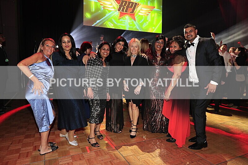 _09I5624 - GBCA National Finals