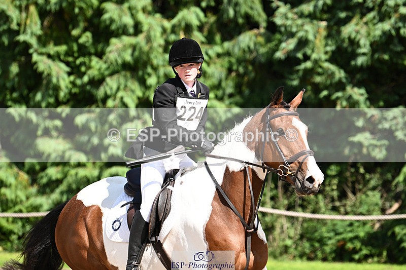 240824X-145523-29491 - 80cm Round 2 14.30 to 15.30