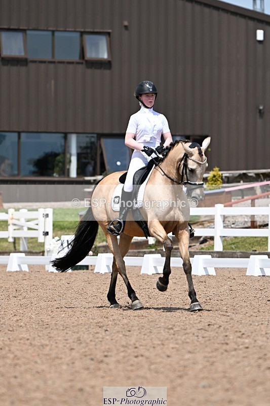 250621-144232-11550 - Cls 30 - Elementary 6