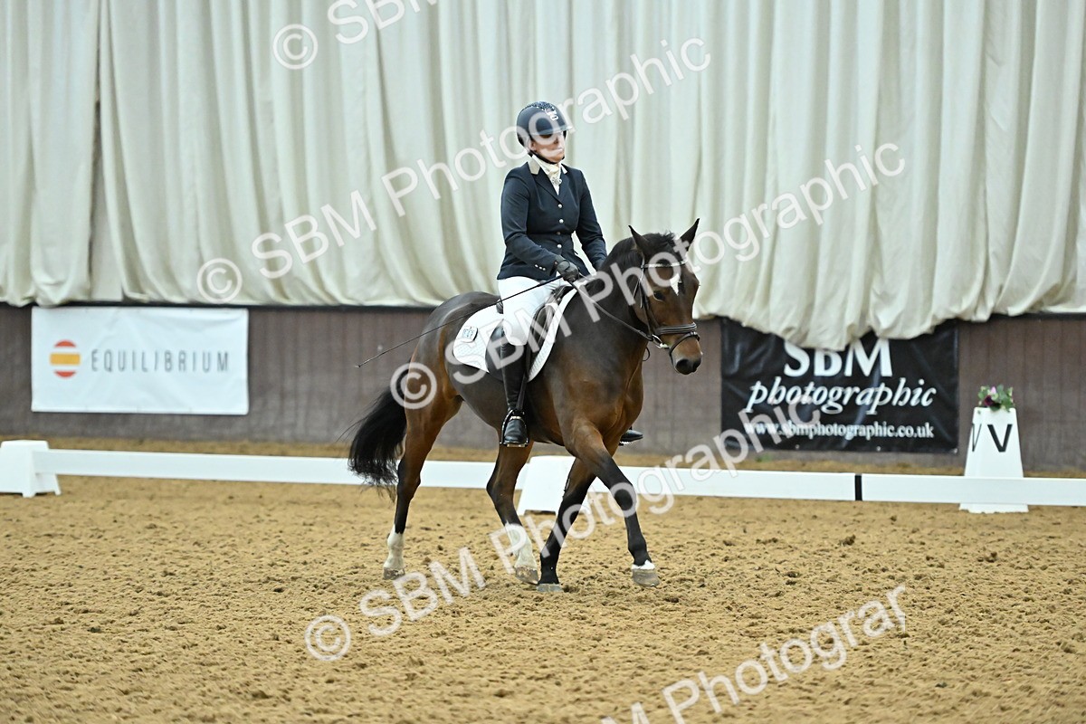 SBM_007802 - Class 86,87 - Novice & Elementary MSF