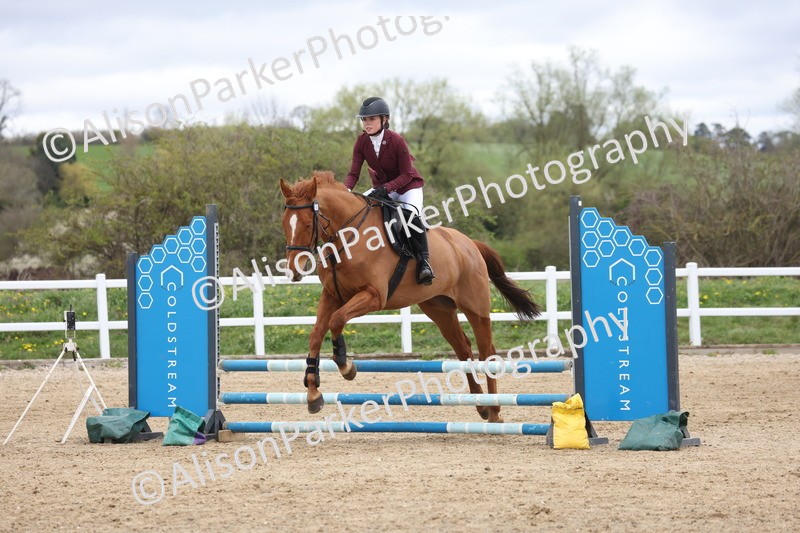 20260403-1482 - Class 4 - 70cm