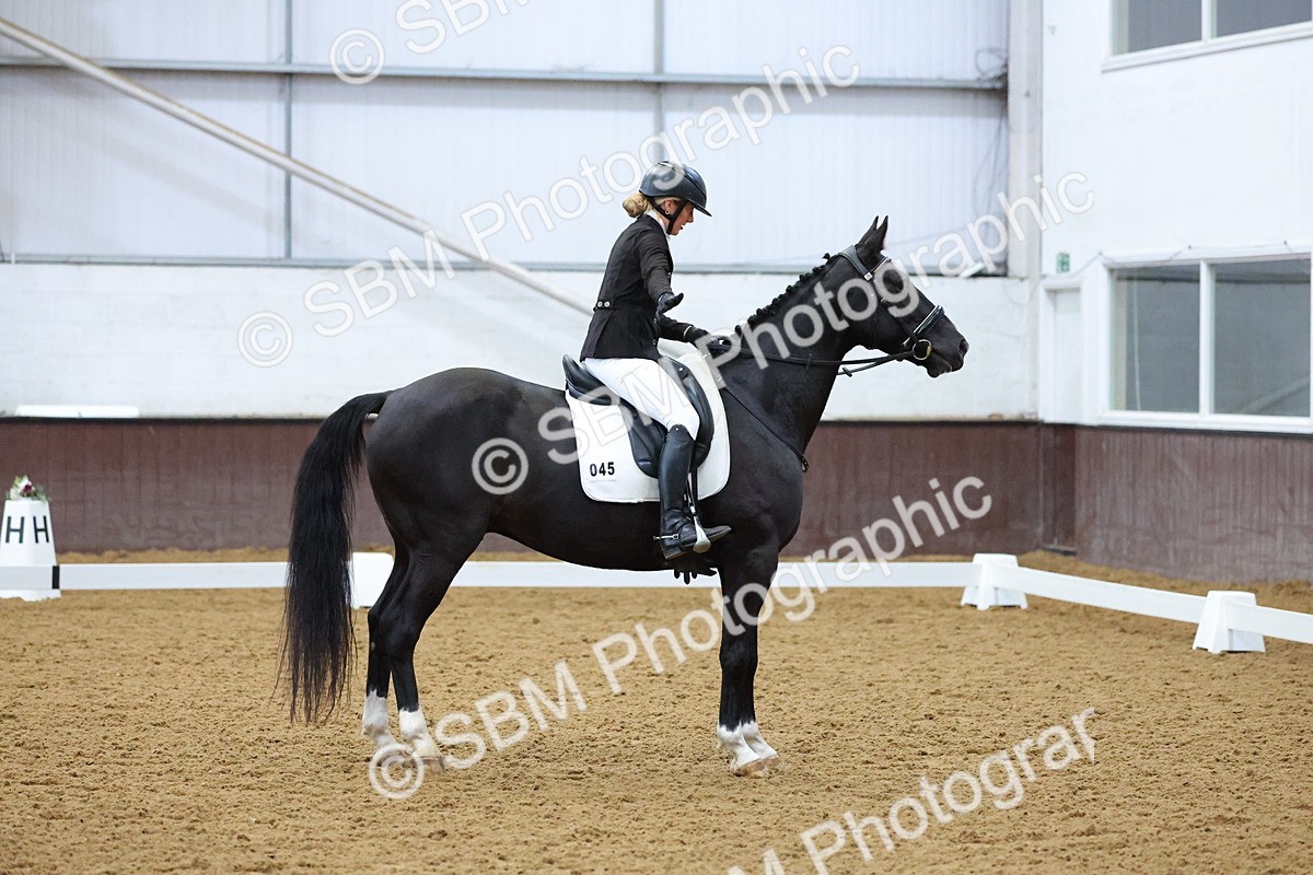 SBM_001310 - Class 4 - Prelim 3 Championship - 12.30-13.40