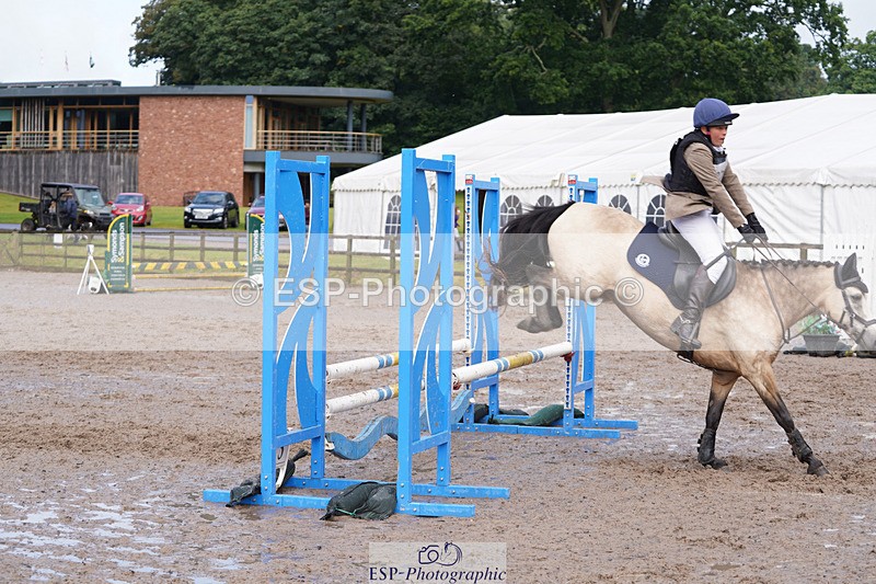 240824X-104812-23064 - 70cm Round 1 9.30 to 11.10