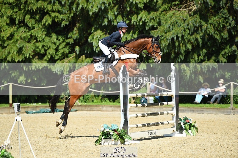 230527-150036-11378 - 474-LONDON_52-Laura_Collett-SJ