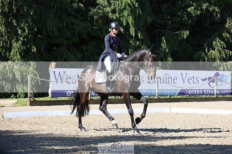 230526-092622-05068 - 355-JASON_KING-Izzy_Taylor-WEDTrotUp+DR