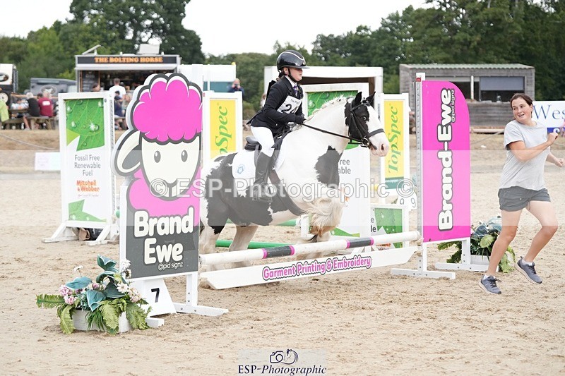 250820A-143254-08820 - Round 2, 13.45 to 14.45 Break