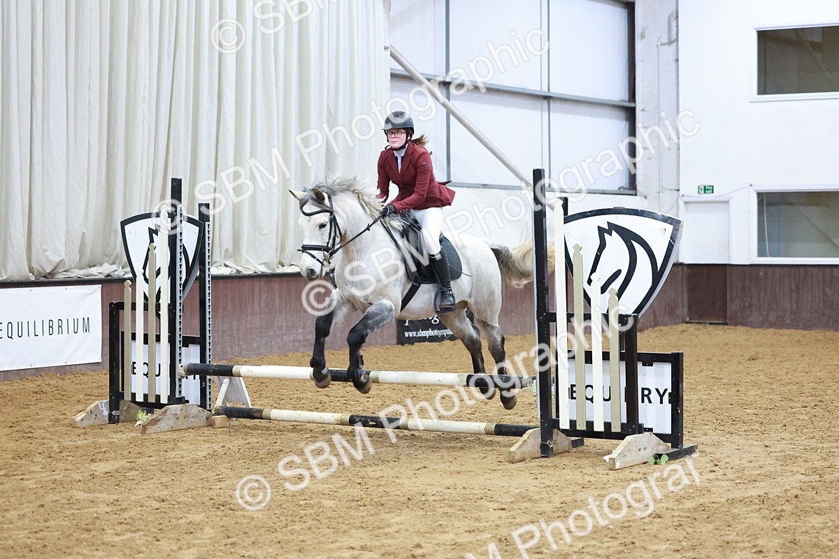 SBM_000783 - Class 20 - 60cm