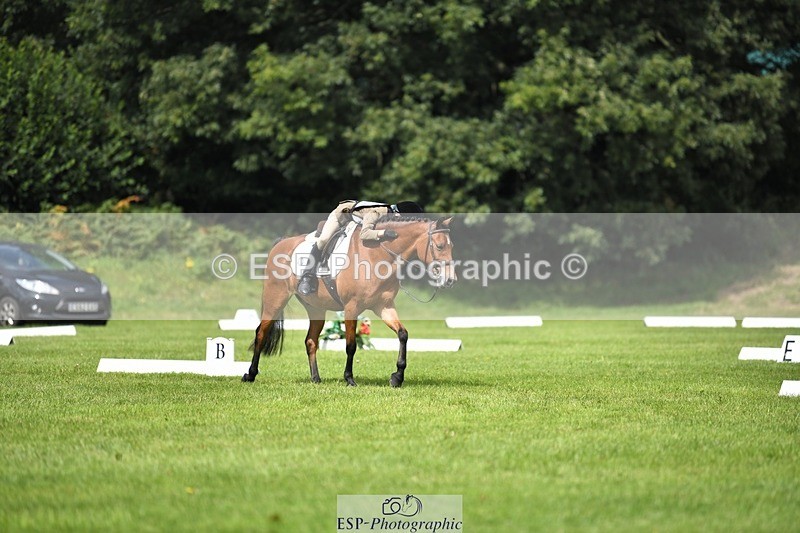 230826-130621-19676 - PC 70 Start to 1pm