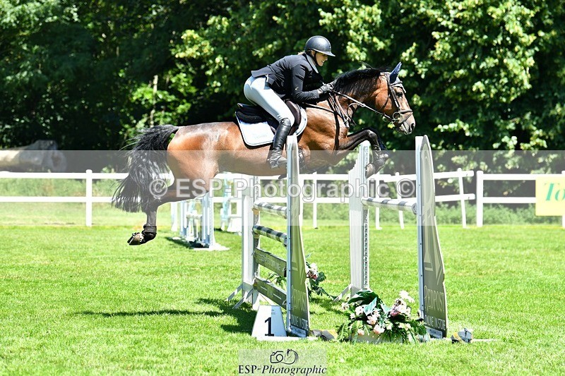 230707-125815-07871 - Cls 13 Newcomers 2nd R