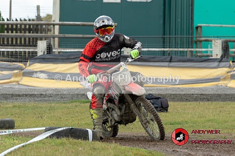 181013-7D-8E0A4450 - Ride & Skid It 13th October 18