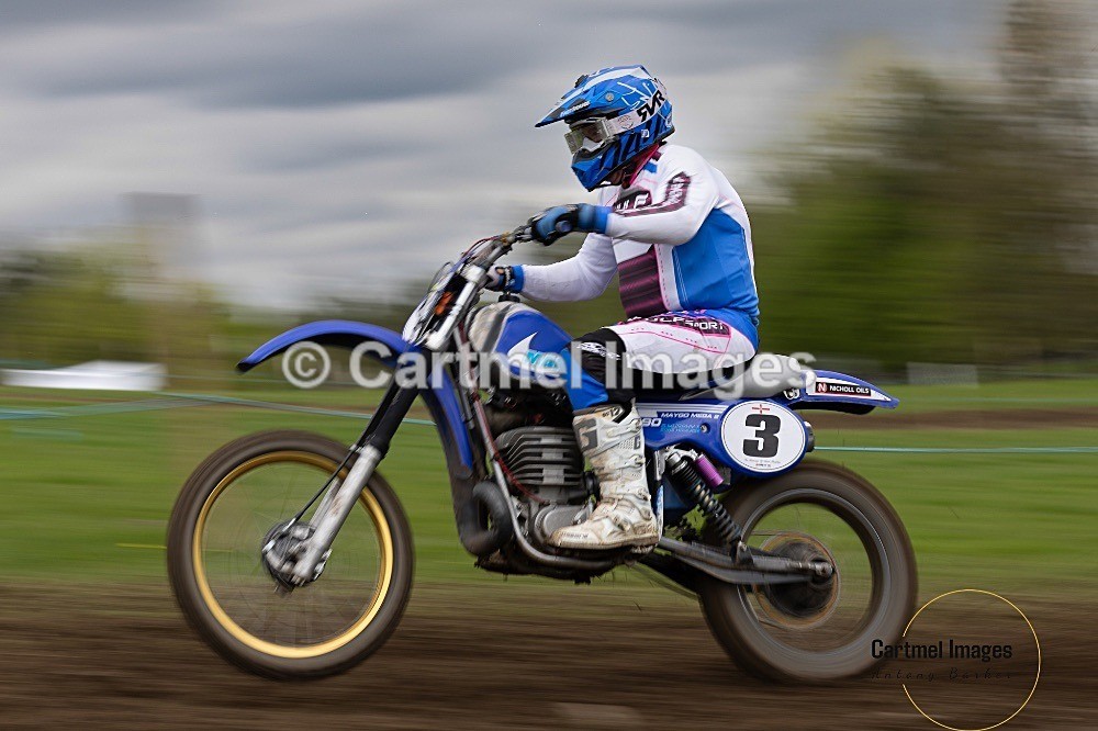IMG_0270 - Westmorland ClassicScramble 2024