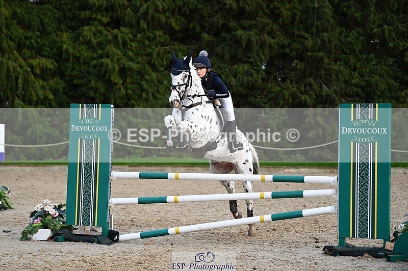 231119-162734-03928 - Cls 4 1m to 1.05m