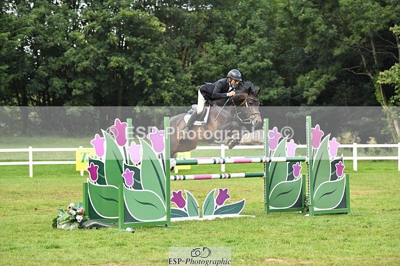 230712-165520-24862 - Cls 53 6 Yr Olds