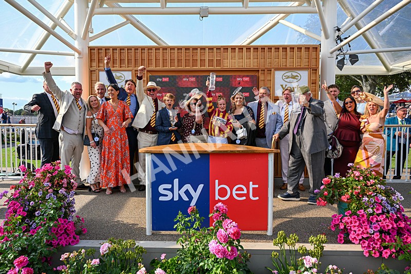 220826-Race 5-Sondad-5408 - Race 5 16.10pm Sky Bet Constantine Handicap