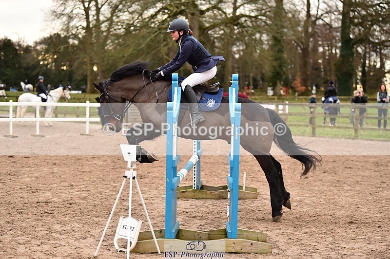 240204-083406-00171 - Cls 1 70cm