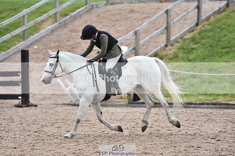 240616A-154230-01852 - Class 05 70cm