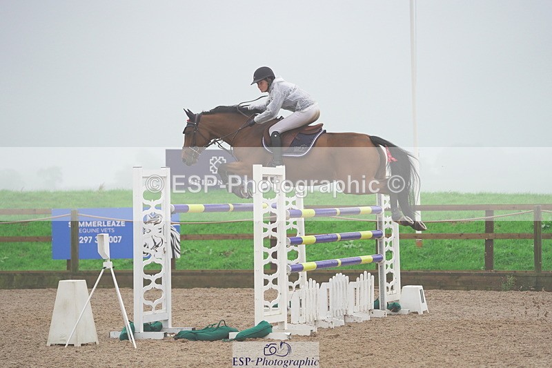 231017A-114524-06753 - Cls 26 Chard Equ Grand Prix