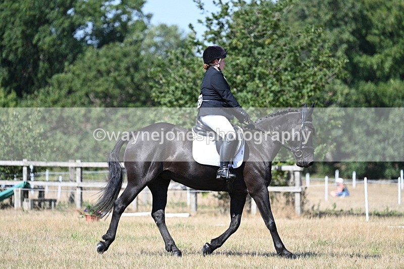 WJ7_0472 - Time 12:03 to 12:23