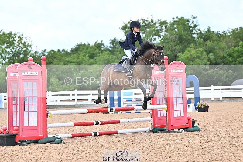 240723A-165606-00289 - 70cm