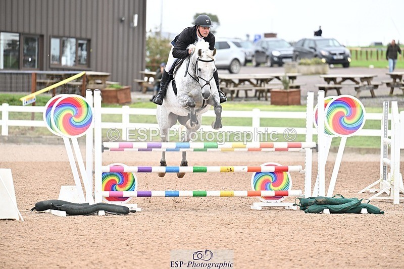 250917-113049-00275 - Cls 2 Discovery and 1m Open