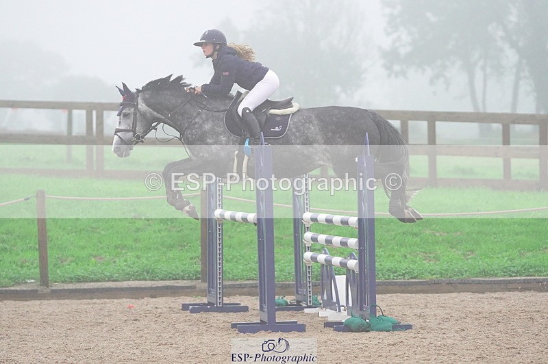 231017A-123656-06847 - Cls 27 Snr Newcomers