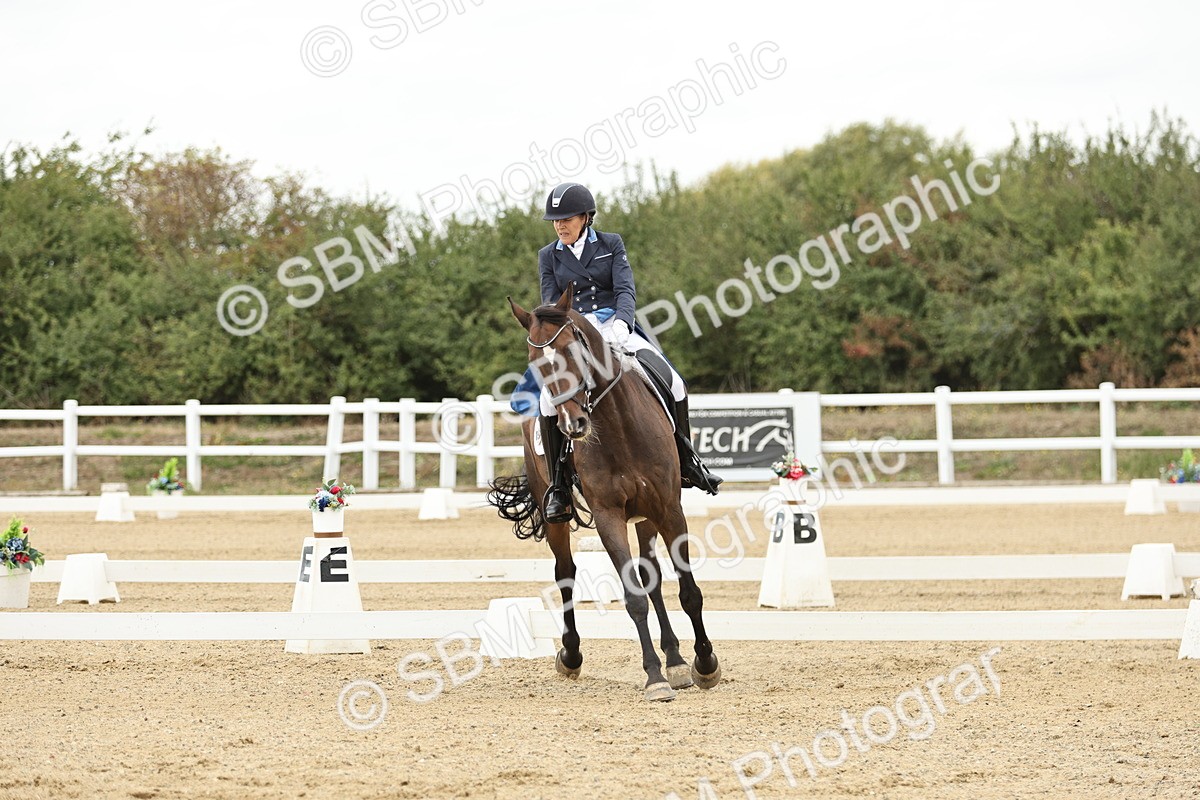 SBM_007234 - Class 25 - FEI PSG Bronze